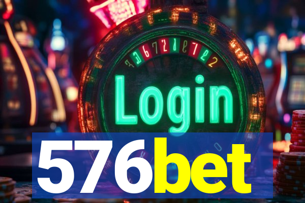 576bet