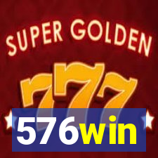 576win
