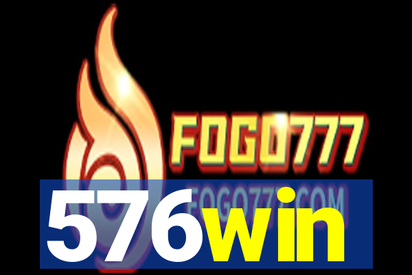 576win