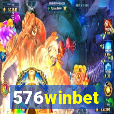 576winbet