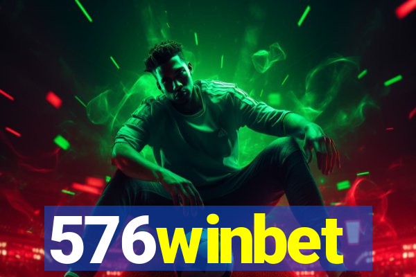 576winbet