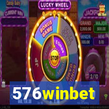 576winbet