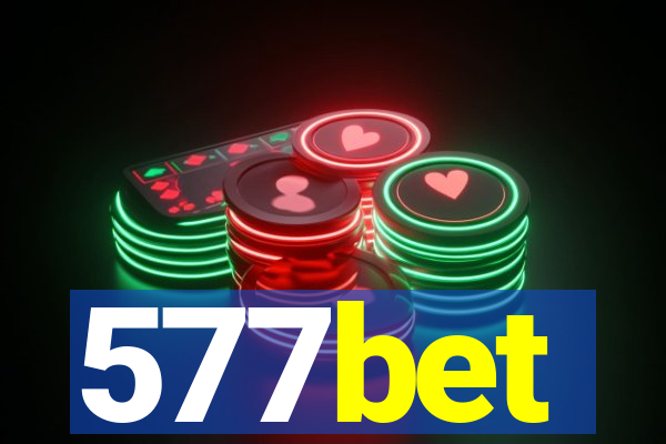 577bet