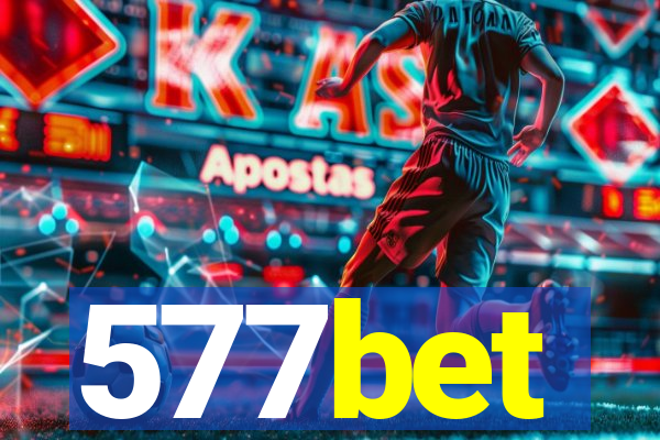 577bet