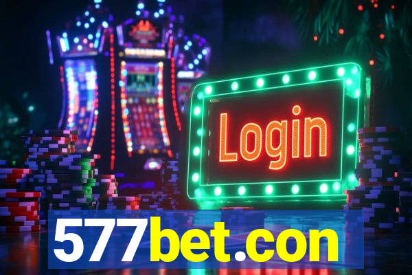 577bet.con