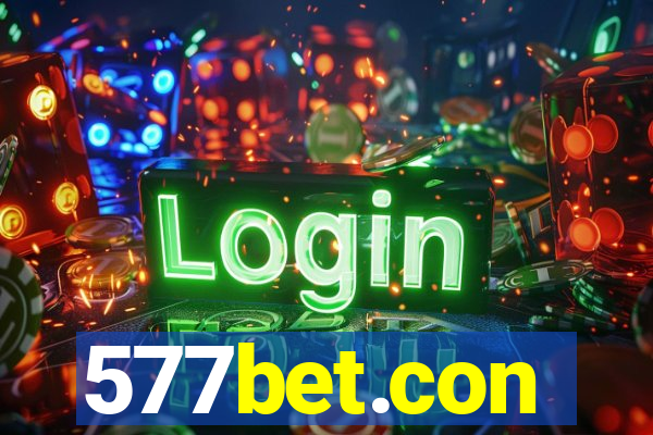 577bet.con