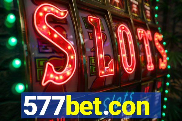 577bet.con