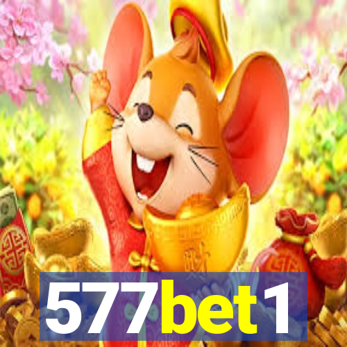 577bet1