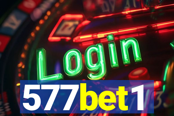 577bet1