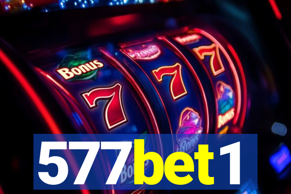 577bet1
