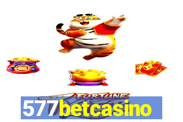 577betcasino