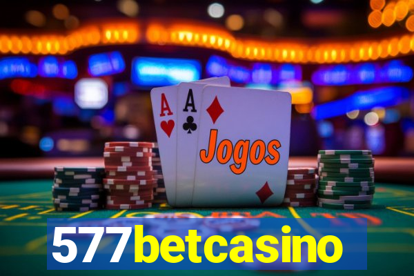 577betcasino