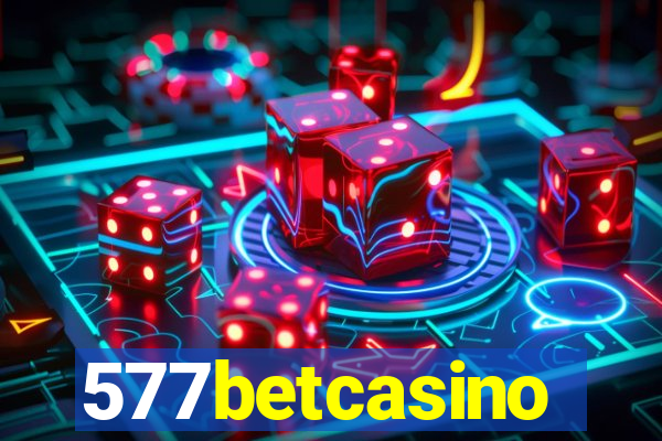 577betcasino