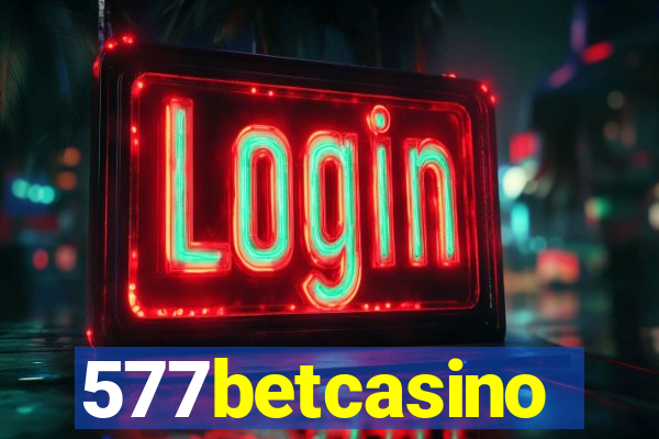 577betcasino