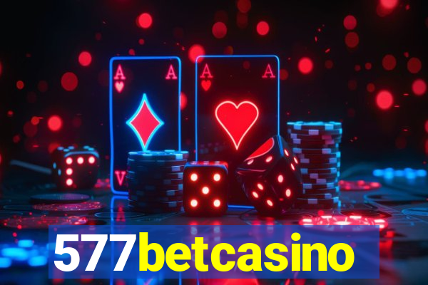 577betcasino