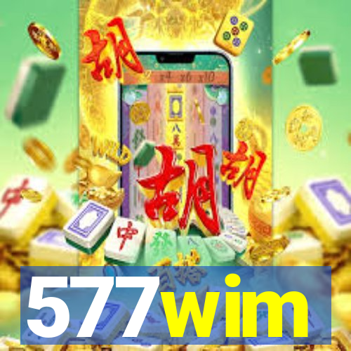 577wim