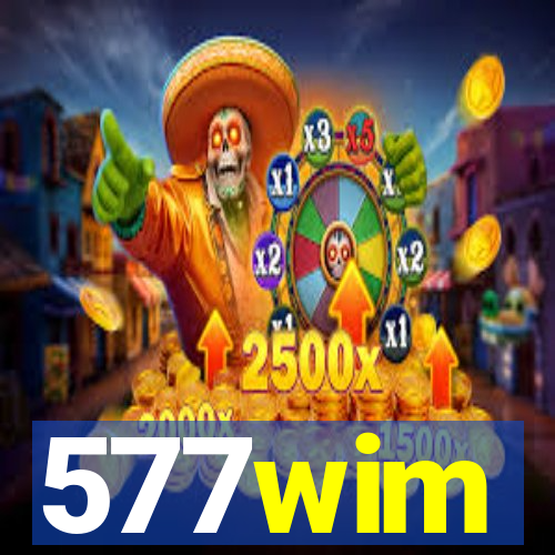 577wim