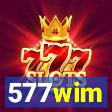 577wim