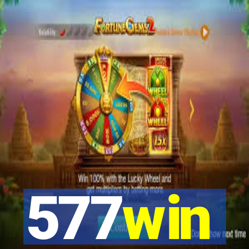 577win