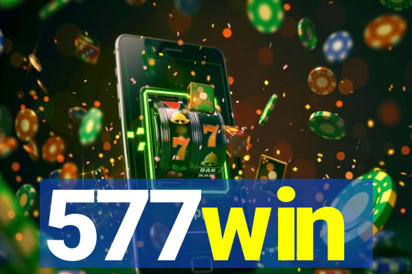 577win
