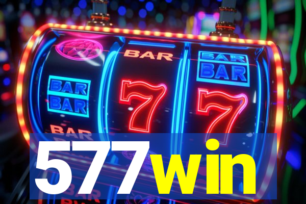 577win