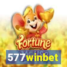 577winbet