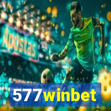 577winbet