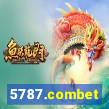 5787.combet