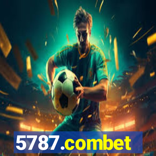 5787.combet