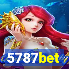 5787bet