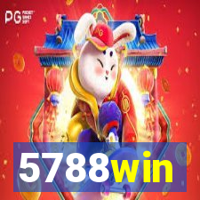5788win