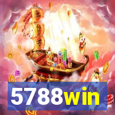 5788win