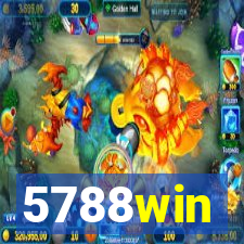 5788win