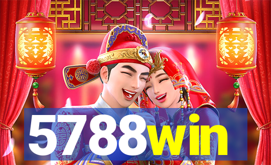 5788win
