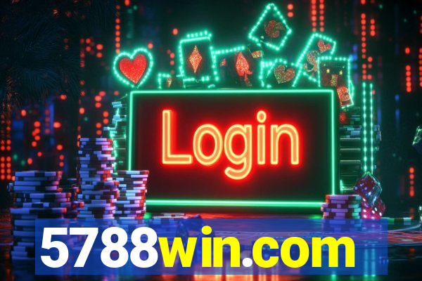 5788win.com