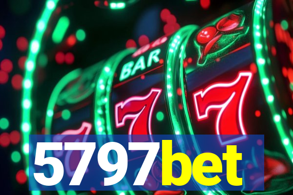 5797bet