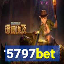 5797bet