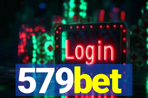 579bet