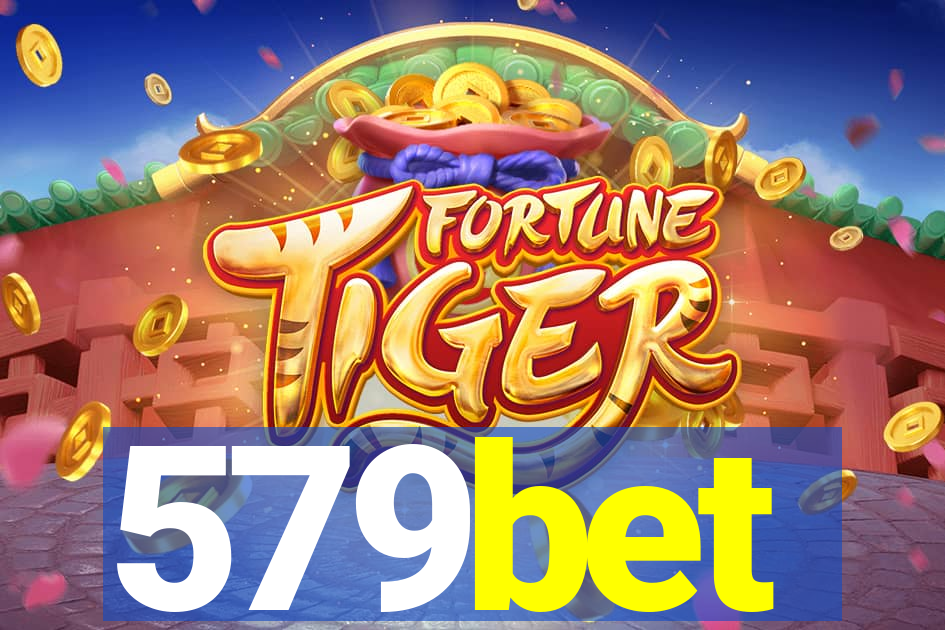 579bet