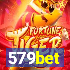 579bet