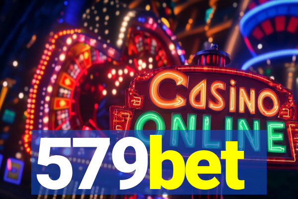 579bet