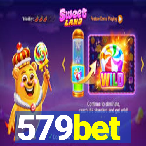 579bet