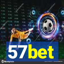 57bet