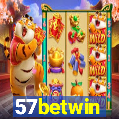 57betwin