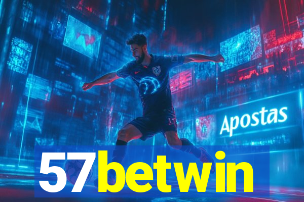 57betwin