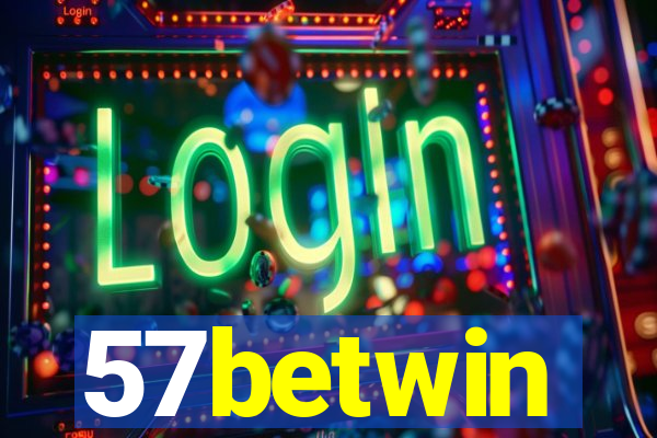 57betwin