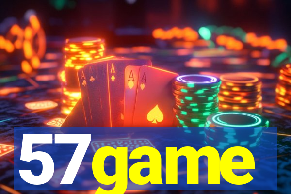 57game