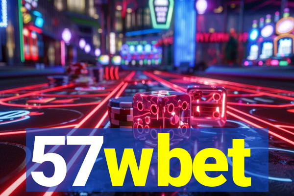 57wbet