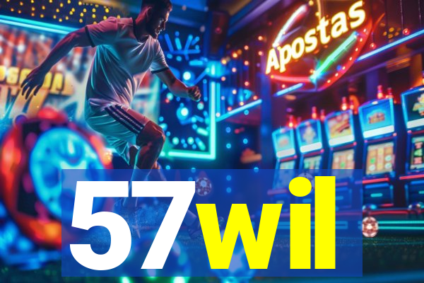 57wil
