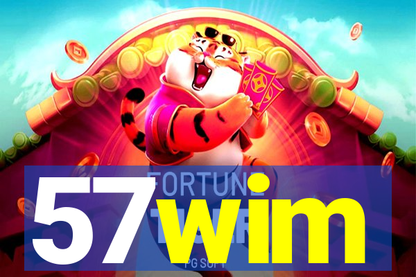 57wim